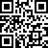 https://isna.ir/xdGBHW