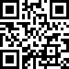 https://isna.ir/xdKBNP