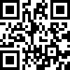 https://isna.ir/xdMJ6c