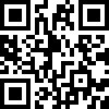 https://isna.ir/xdPZRF