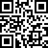 https://isna.ir/xdPHCK