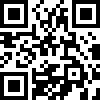 https://isna.ir/xdVJRV