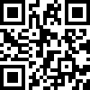 https://isna.ir/xc6qqn