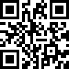 https://isna.ir/xd2jbV
