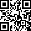 https://isna.ir/xdDwFt