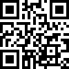 https://isna.ir/xdGsMp