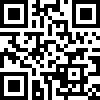 https://isna.ir/xd4MxP