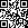 https://isna.ir/xdNPGb