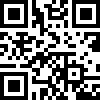 https://isna.ir/xdNJ3j