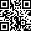 https://isna.ir/xdSxpj