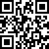 https://isna.ir/xcYsgP