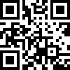 https://isna.ir/xcZLzf