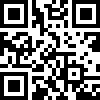 https://isna.ir/xdT35b