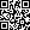 https://isna.ir/xdHvpn