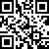 https://isna.ir/xdPcNS