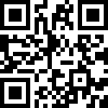 https://isna.ir/xdNLF2