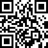 https://isna.ir/x9gWT7