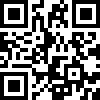 https://isna.ir/xdHq9C