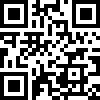 https://isna.ir/xdHL4g