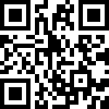https://isna.ir/xdGc7z