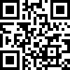 https://isna.ir/xdVKNG