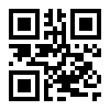 isna.ir/xdSCD7