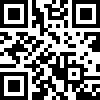 https://isna.ir/xdGPw5