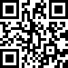 https://isna.ir/xd3ZL8
