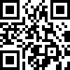 https://isna.ir/xdGjtv