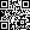 https://isna.ir/xdNrTL