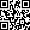 https://isna.ir/xdHyQP