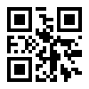 isna.ir/x5DWsk