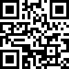 https://isna.ir/x89tyG