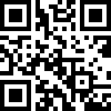 https://isna.ir/xdL9DR
