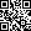 https://isna.ir/xd5dGZ