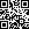 https://isna.ir/xdDVHH