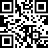 https://isna.ir/xdFymQ