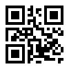 isna.ir/xdTjz6