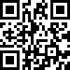 https://isna.ir/xdXcxJ