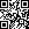 https://isna.ir/xdDzRX