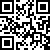 https://isna.ir/xdS32j