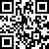 https://isna.ir/xdWn23