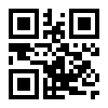 isna.ir/xdQY7b