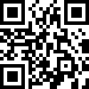 https://isna.ir/xdKdky