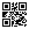 isna.ir/xdJ4m4