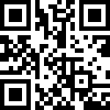 https://isna.ir/x8bZ5H