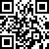 https://isna.ir/xdWRZP