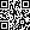 https://isna.ir/xdR7df
