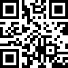 https://isna.ir/xdKRrC