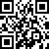 https://isna.ir/xdQVB7